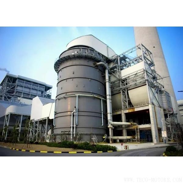 14億打造火電“花園” 值不值？14億打造火電“花園” 值不值？ 行業(yè)資訊 第4張