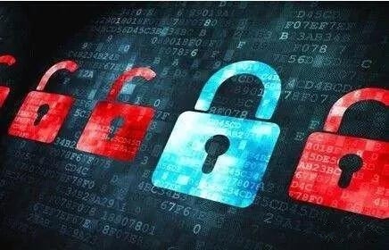 【壓縮機】強時壓縮機上線NAS系統(tǒng)，確保企業(yè)信息安全