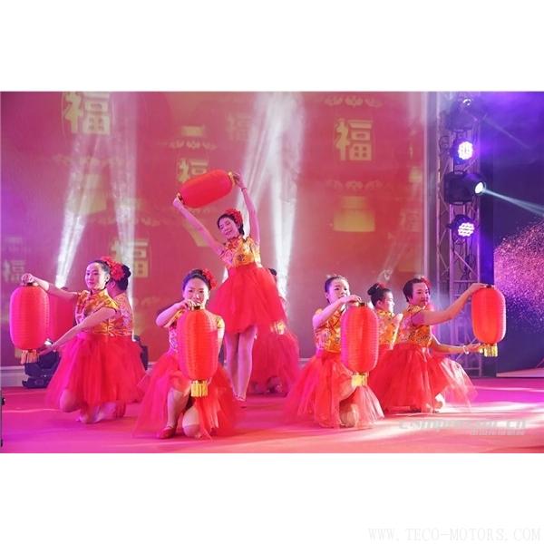 【壓縮機(jī)】葆德控股2018新品發(fā)布會暨表彰大會隆重舉行 行業(yè)資訊 第11張 【壓縮機(jī)】葆德控股2018新品發(fā)布會暨表彰大會隆重舉行 行業(yè)資訊 第11張