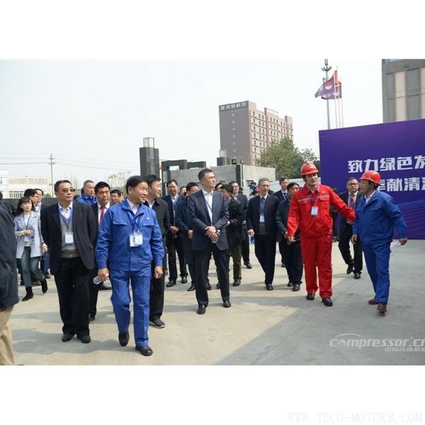 【壓縮機(jī)】金星股份承建四川省首座加氫示范站EPC項(xiàng)目圓滿(mǎn)完成