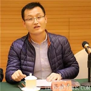 【電廠】內(nèi)蒙古開魯縣簽約熱電聯(lián)產(chǎn)項(xiàng)目 總投資4億元【電廠】內(nèi)蒙古開魯縣簽約熱電聯(lián)產(chǎn)項(xiàng)目 總投資4億元 行業(yè)資訊 第4張