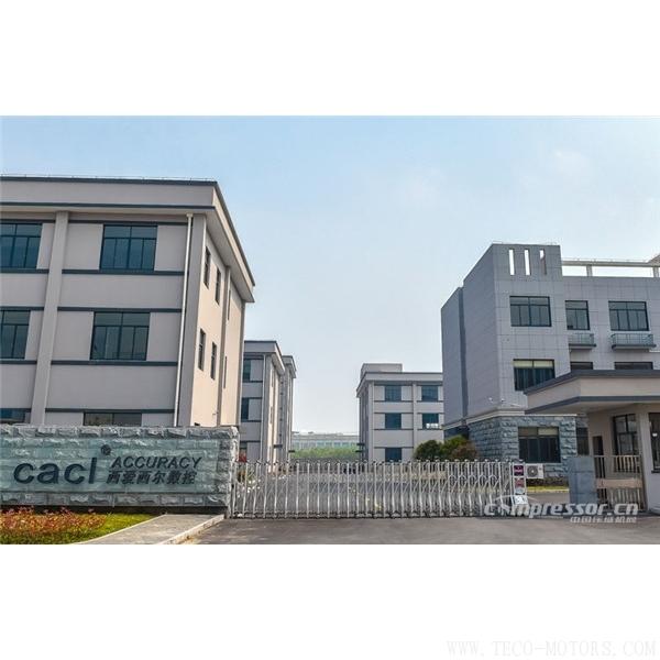 【壓縮機(jī)】鮑斯股份野心很大，一口氣收購(gòu)兩家公司，進(jìn)軍制冷和智能云