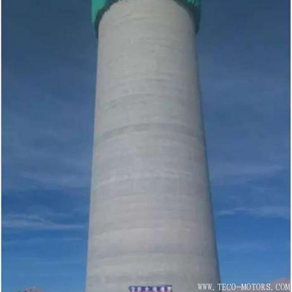 【電廠】中控太陽能德令哈50MW塔式熔鹽光熱發(fā)電項目正式復(fù)工【電廠】中控太陽能德令哈50MW塔式熔鹽光熱發(fā)電項目正式復(fù)工 行業(yè)資訊 第4張