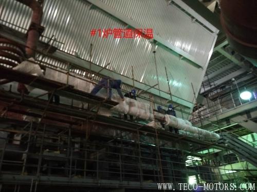 【電廠】華潤五間房項(xiàng)目工程各標(biāo)段施工穩(wěn)步向前推進(jìn)【電廠】華潤五間房項(xiàng)目工程各標(biāo)段施工穩(wěn)步向前推進(jìn) 行業(yè)資訊 第4張