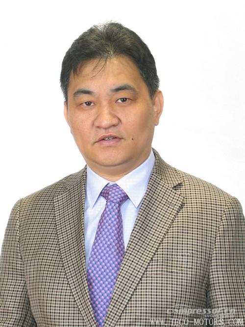 【壓縮機】阿特拉斯·科普柯集團為博萊特任命新掌門！履歷相當牛