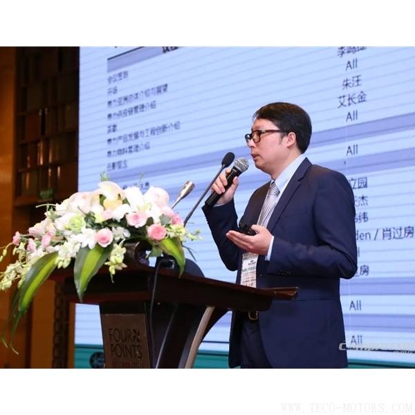 【壓縮機(jī)】壽力關(guān)鍵供應(yīng)商大會召開，將品質(zhì)與質(zhì)量落到實(shí)處 行業(yè)資訊 第4張