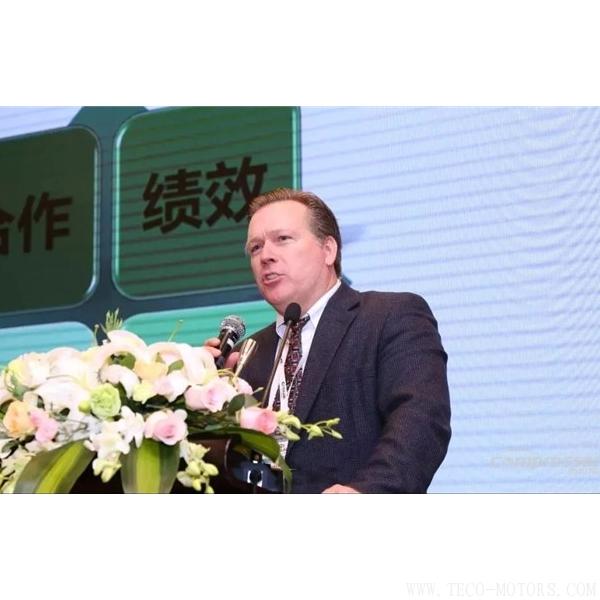 【壓縮機(jī)】壽力關(guān)鍵供應(yīng)商大會召開，將品質(zhì)與質(zhì)量落到實(shí)處 行業(yè)資訊 第3張