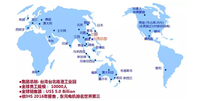 東元電機(jī)產(chǎn)品參加2018年（淄博）國(guó)際通用機(jī)械泵閥及化工技術(shù)裝備博覽會(huì)山東左元攜東元電機(jī)產(chǎn)品參加2018年（淄博）國(guó)際通用機(jī)械泵閥及化工技術(shù)裝備博覽會(huì) 企業(yè)新聞 第4張