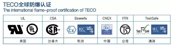 東元電機(jī)產(chǎn)品參加2018年（淄博）國(guó)際通用機(jī)械泵閥及化工技術(shù)裝備博覽會(huì)山東左元攜東元電機(jī)產(chǎn)品參加2018年（淄博）國(guó)際通用機(jī)械泵閥及化工技術(shù)裝備博覽會(huì) 企業(yè)新聞 第7張