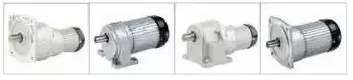 東元電機(jī)產(chǎn)品參加2018年（淄博）國(guó)際通用機(jī)械泵閥及化工技術(shù)裝備博覽會(huì)山東左元攜東元電機(jī)產(chǎn)品參加2018年（淄博）國(guó)際通用機(jī)械泵閥及化工技術(shù)裝備博覽會(huì) 企業(yè)新聞 第9張