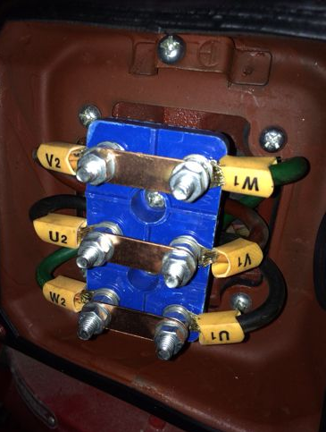 東元電機(jī)的啟動(dòng)方式有哪兩種？軟起動(dòng)方式有哪兩種？